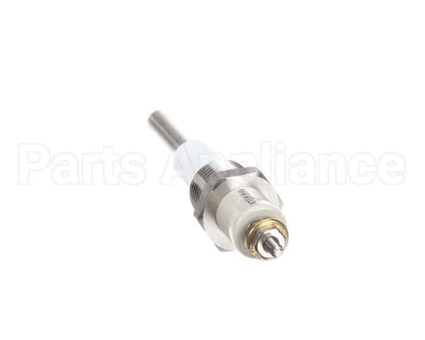 Z076526 Groen Water Level Probe, Ngb-2 Boile