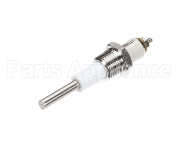 Z076526 Groen Water Level Probe, Ngb-2 Boile