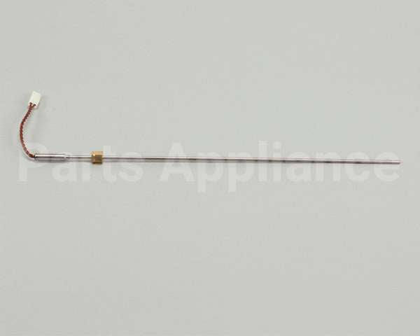 Z077803 Groen Kit Air Probe