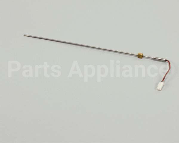 Z077803 Groen Kit Air Probe
