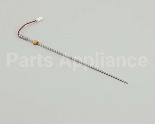 Z077803 Groen Kit Air Probe