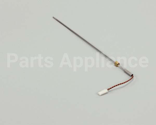 Z077803 Groen Kit Air Probe
