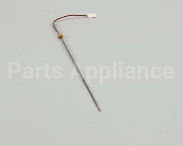 Z077803 Groen Kit Air Probe