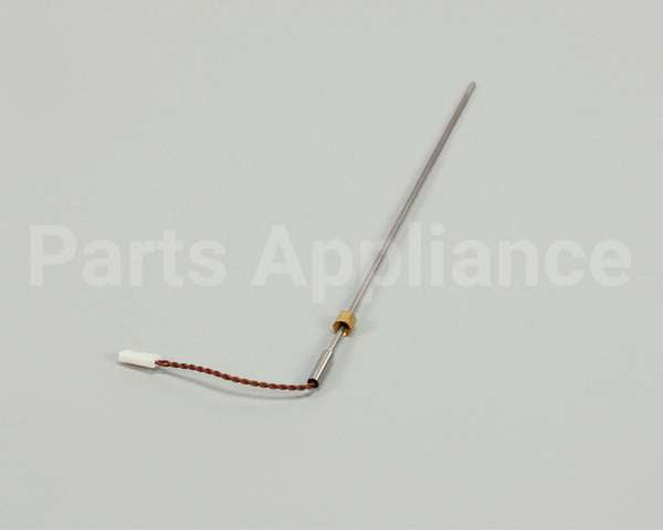 Z077803 Groen Kit Air Probe