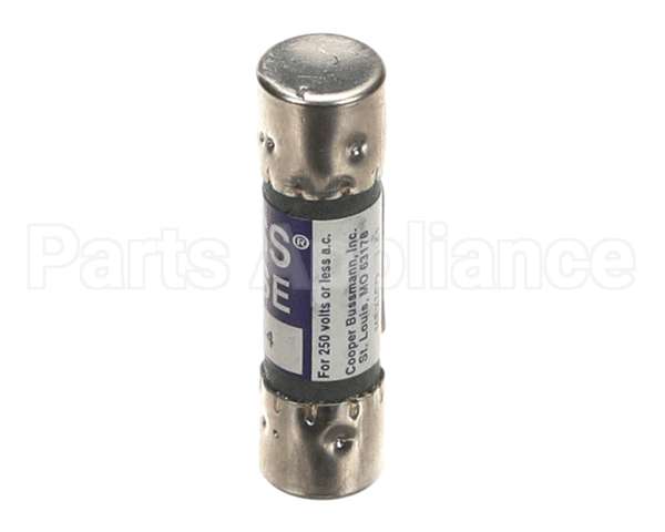 Z077837 Groen Fuse 4 Amp 250 Volt