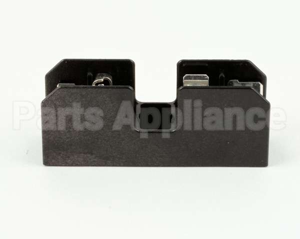 Z077840 Groen Fuseblock 1 Pole