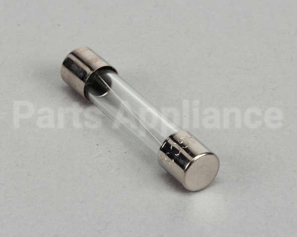 Z077853 Groen Fuse 3.0 Amp Type 3 Ag