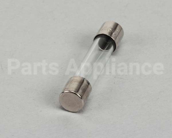 Z077853 Groen Fuse 3.0 Amp Type 3 Ag