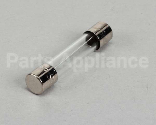 Z077853 Groen Fuse 3.0 Amp Type 3 Ag