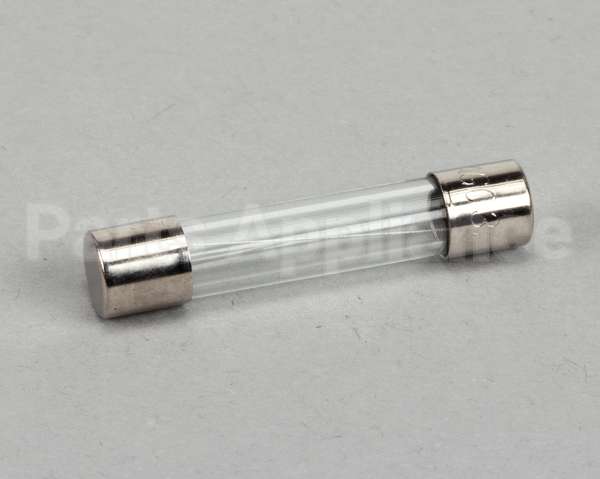 Z077853 Groen Fuse 3.0 Amp Type 3 Ag