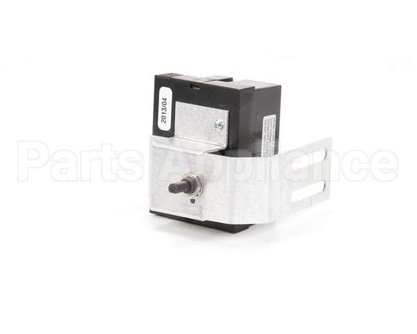 Z077889 Groen Controller Temperature (Calico Cottage)