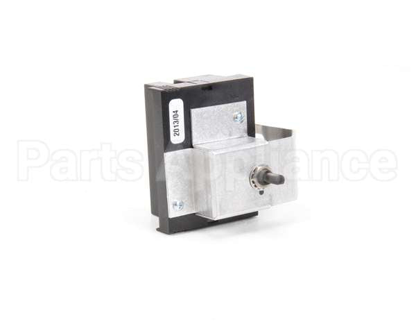 Z077889 Groen Controller Temperature (Calico Cottage)