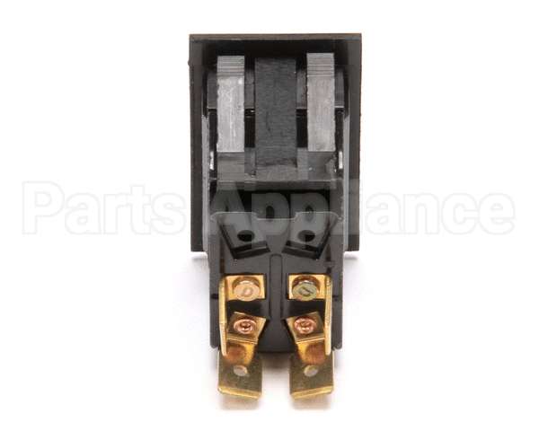 Z077984 Groen Switch On/Off Ngb-2