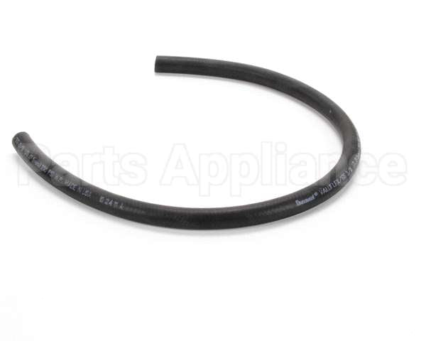 Z077995 Groen Hose Condensate 3/8