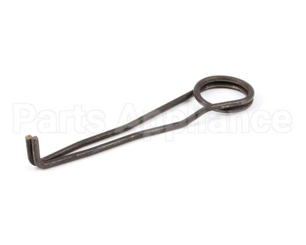 Z078911 Groen Spring