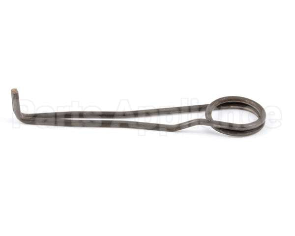 Z078911 Groen Spring