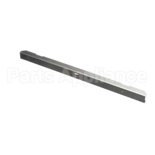 Z078940 Groen Latch Assembly