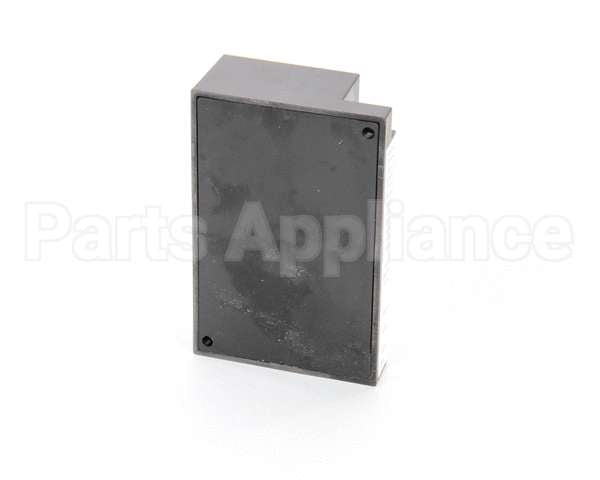 Z079803 Groen Ignition Control