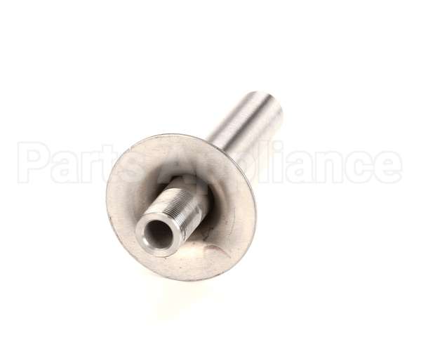 Z080055 Groen Pesestal Leg Assembly