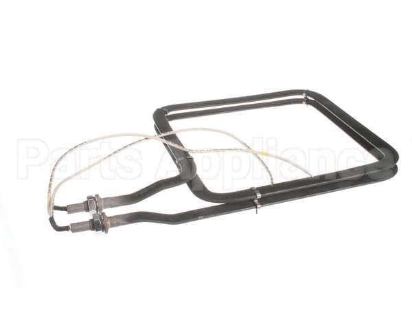 Z080608 Groen Element Air 208V Cc20E