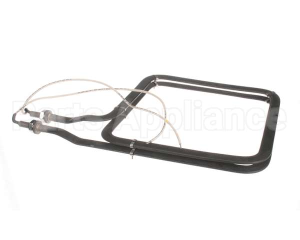 Z080608 Groen Element Air 208V Cc20E