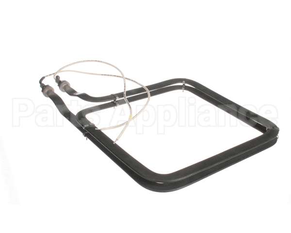 Z080608 Groen Element Air 208V Cc20E