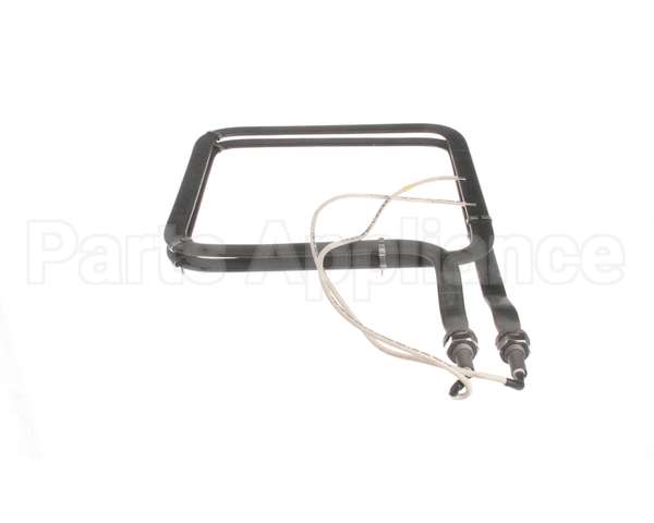 Z080608 Groen Element Air 208V Cc20E