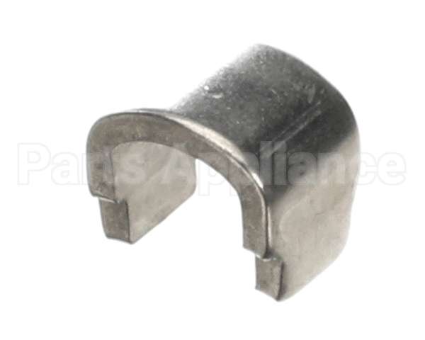 Z080610 Groen Bracket Rack Holder Front