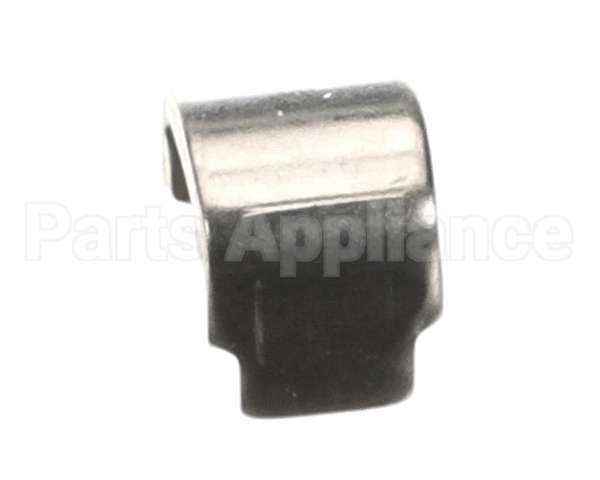 Z080610 Groen Bracket Rack Holder Front