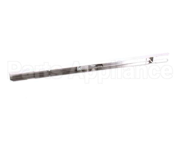 Z080655 Groen Latch Assembly