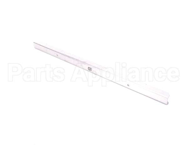 Z080655 Groen Latch Assembly