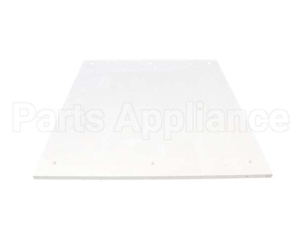 Z080658 Groen Board Insulator