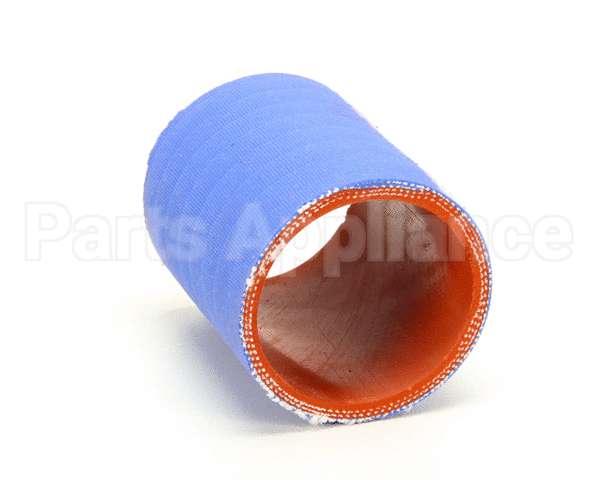 Z080688 Groen Hose Drain Full Size