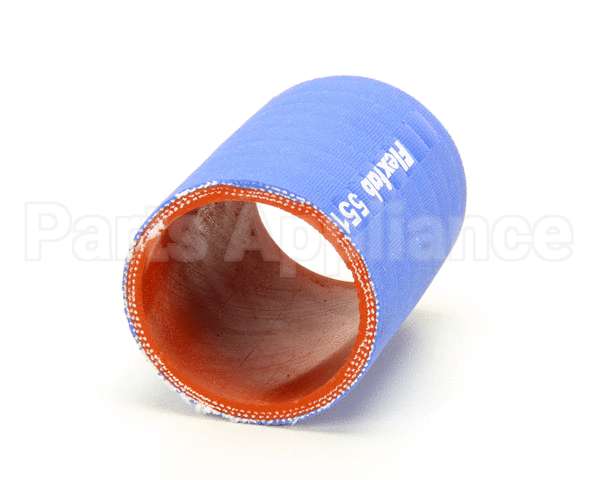 Z080688 Groen Hose Drain Full Size