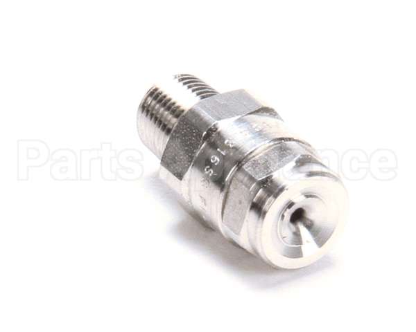 Z081670 Groen Nozzle Spray 1/8 Npt Male