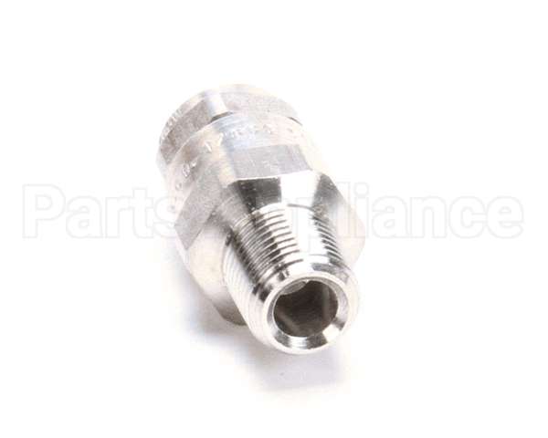 Z081670 Groen Nozzle Spray 1/8 Npt Male