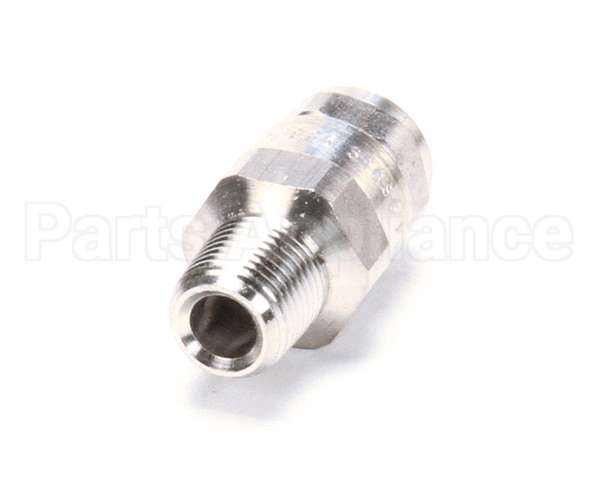 Z081670 Groen Nozzle Spray 1/8 Npt Male