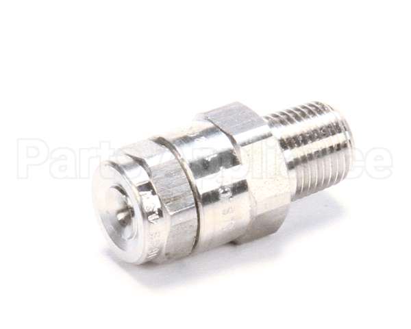 Z081670 Groen Nozzle Spray 1/8 Npt Male