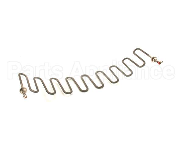 Z081693 Groen Element Air 240V For 480V Cc20