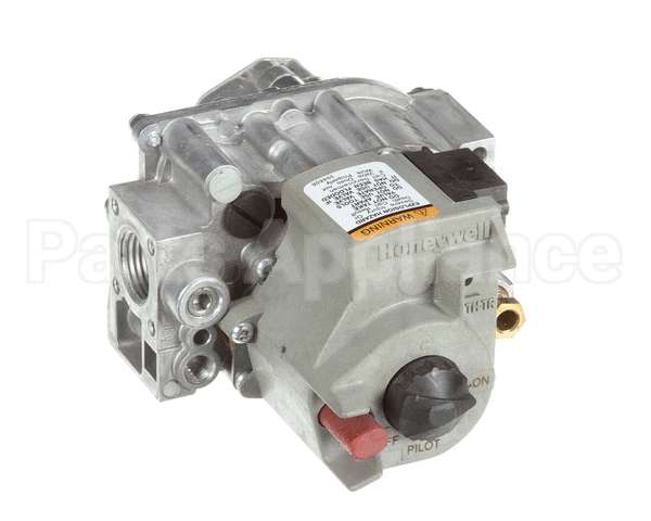 Z082908 Groen Valve Gas Honeywell