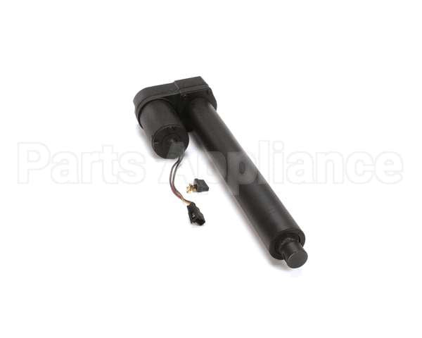 Z083667 Groen Actuator Mechanical