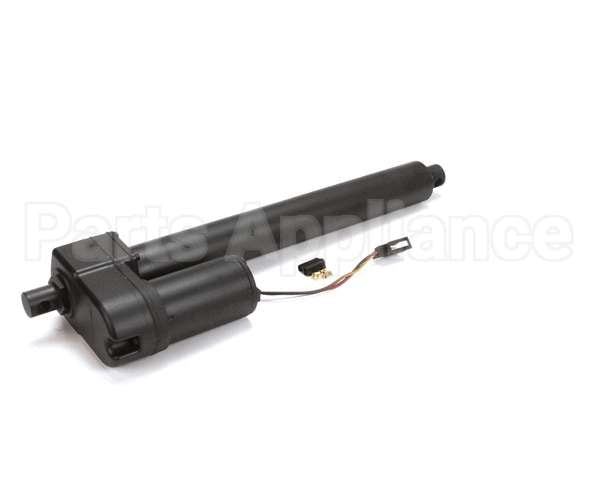 Z083667 Groen Actuator Mechanical