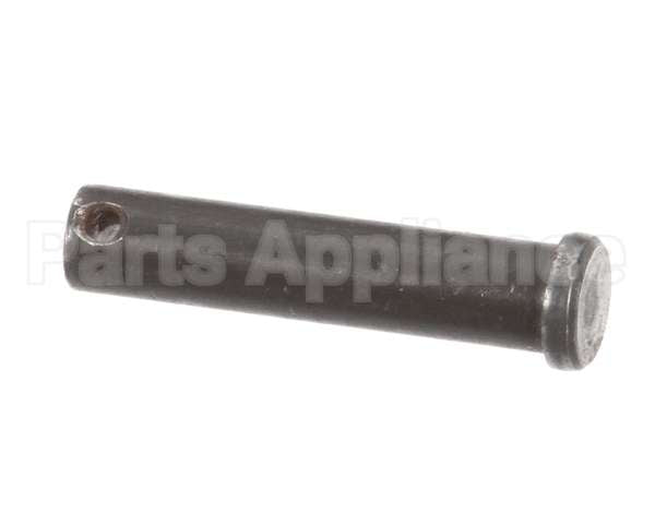 Z083945 Groen Pin Clevis