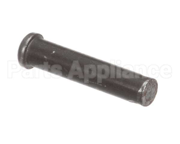 Z083945 Groen Pin Clevis