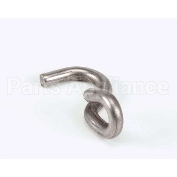 Z085107 Compatible Groen Clamp Igniter Tube