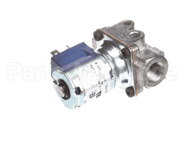 Z085160 Groen Automatic Gas Valve