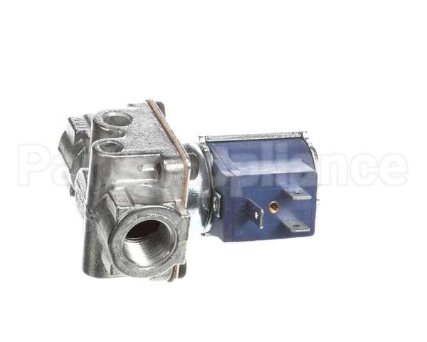 Z085160 Groen Automatic Gas Valve