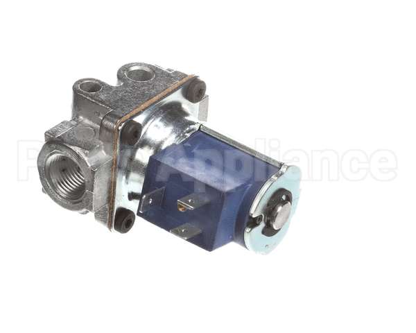 Z085160 Groen Automatic Gas Valve