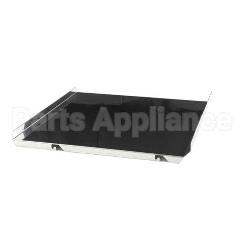 Z086349 Groen Plate Top Chamber Cc20 Gas