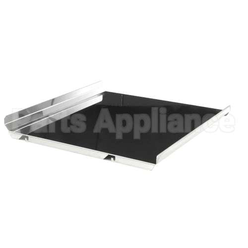 Z086349 Groen Plate Top Chamber Cc20 Gas